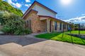 Property photo of 8 Petrie Court Southside QLD 4570