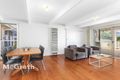 Property photo of 34 Risdon Drive Notting Hill VIC 3168