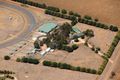 Property photo of 40 Stokes Lane West Riddells Creek VIC 3431