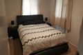 Property photo of 12594 Bruce Hamilton Plains QLD 4800