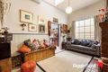 Property photo of 27 Wall Street Richmond VIC 3121