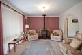 Property photo of 141 Evans Lookout Road Blackheath NSW 2785