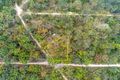 Property photo of 1495 Lismore Road North Arm Cove NSW 2324