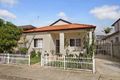 Property photo of 19 York Avenue Five Dock NSW 2046