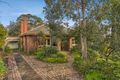 Property photo of 17 Magnolia Road Ivanhoe VIC 3079