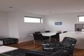 Property photo of 3/144 Brunswick Road Brunswick VIC 3056