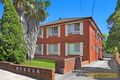 Property photo of 4/107 Amy Street Regents Park NSW 2143