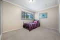 Property photo of 23 Menindee Avenue Leumeah NSW 2560