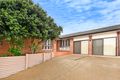 Property photo of 2 Mannix Street Bonnyrigg Heights NSW 2177