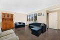 Property photo of 2 Mannix Street Bonnyrigg Heights NSW 2177