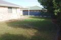 Property photo of 112 Carpenter Way Sandstone Point QLD 4511