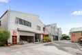 Property photo of 4A/1 Bik Lane Fitzroy North VIC 3068