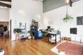 Property photo of 4A/1 Bik Lane Fitzroy North VIC 3068