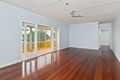 Property photo of 52 Basnett Street Chermside West QLD 4032