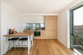 Property photo of 701/8C Evergreen Mews Armadale VIC 3143