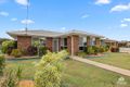 Property photo of 38 Dover Street Pialba QLD 4655