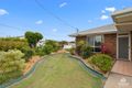 Property photo of 38 Dover Street Pialba QLD 4655