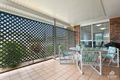 Property photo of 38 Dover Street Pialba QLD 4655