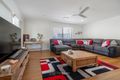 Property photo of 13 Carisbrook Circuit Forest Lake QLD 4078