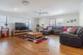 Property photo of 13 Carisbrook Circuit Forest Lake QLD 4078