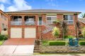 Property photo of 27 Corinne Street Acacia Gardens NSW 2763