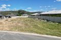 Property photo of 13 Hanrahan Street Hamilton Valley NSW 2641