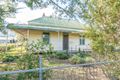 Property photo of 430 Lee Morrison Road Murmungee VIC 3747