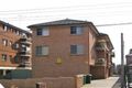 Property photo of 6/13 Bridge Street Cabramatta NSW 2166
