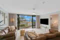 Property photo of 10/387 Golden Four Drive Tugun QLD 4224