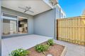 Property photo of 36 Olivia Crescent Nirimba QLD 4551
