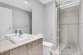 Property photo of 36 Olivia Crescent Nirimba QLD 4551
