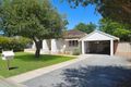 Property photo of 11 Pearson Place Floreat WA 6014