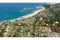 Property photo of 61 Boos Road Forresters Beach NSW 2260