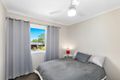 Property photo of 16 Sutphin Street Capalaba QLD 4157