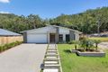 Property photo of 75 Coastline Parade Trinity Beach QLD 4879