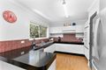 Property photo of 16 Sutphin Street Capalaba QLD 4157