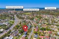 Property photo of 16 Sutphin Street Capalaba QLD 4157