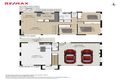 Property photo of 16 Sutphin Street Capalaba QLD 4157