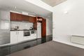 Property photo of 204/19 Pentridge Boulevard Coburg VIC 3058