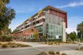 Property photo of 204/19 Pentridge Boulevard Coburg VIC 3058