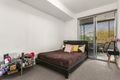 Property photo of 204/19 Pentridge Boulevard Coburg VIC 3058