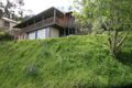 Property photo of 25 Jones Avenue Upper Ferntree Gully VIC 3156