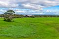 Property photo of 800 Finniss-Milang Road Milang SA 5256