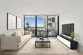Property photo of 721/40 Hall Street Moonee Ponds VIC 3039