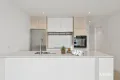 Property photo of 721/40 Hall Street Moonee Ponds VIC 3039