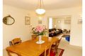 Property photo of 8 Swinburne Avenue Hawthorn VIC 3122