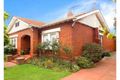 Property photo of 8 Swinburne Avenue Hawthorn VIC 3122