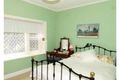 Property photo of 8 Swinburne Avenue Hawthorn VIC 3122