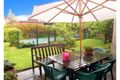 Property photo of 8 Swinburne Avenue Hawthorn VIC 3122