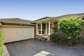 Property photo of 3/1-3 Dean Close Templestowe Lower VIC 3107